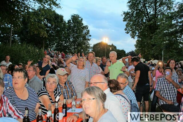 Foto: Gabriele Rupprecht