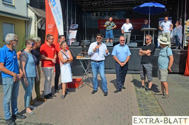 Foto: Gaebel