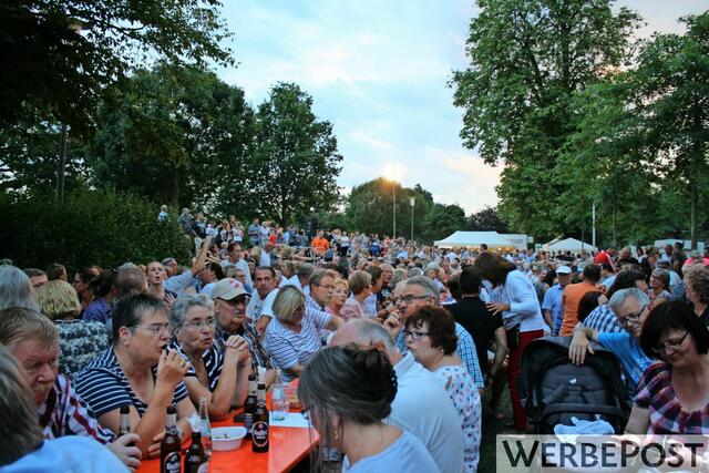 Foto: Gabriele Rupprecht