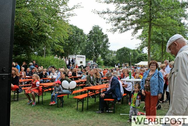 Foto: Gabriele Rupprecht