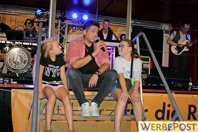 Foto: Gabriele Rupprecht