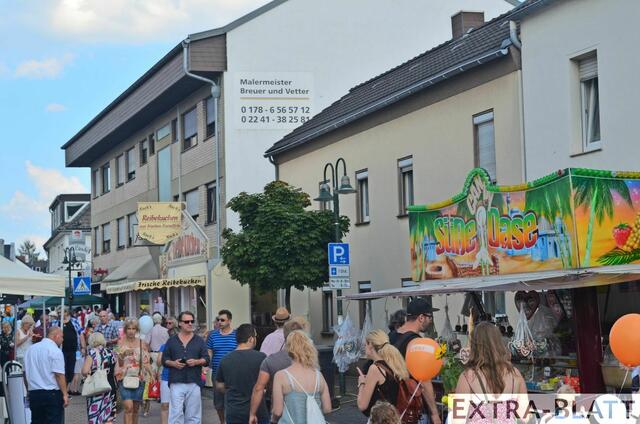 Foto: Gaebel