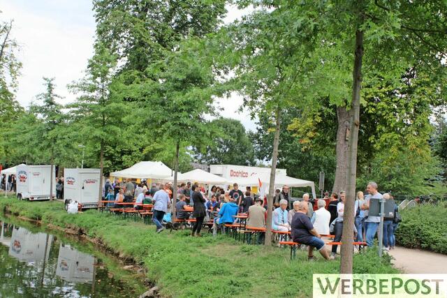 Foto: Gabriele Rupprecht