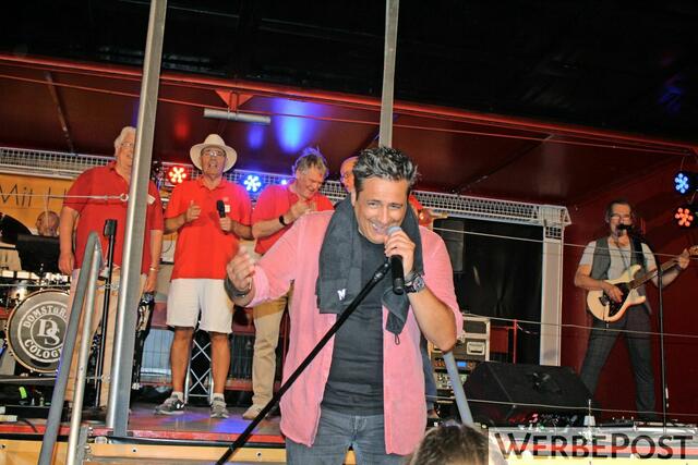 Foto: Gabriele Rupprecht