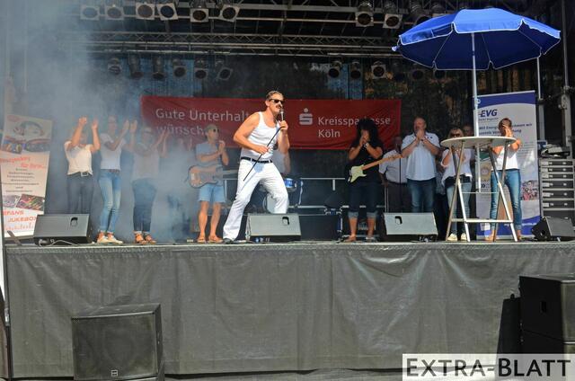 Foto: Gaebel