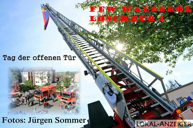Foto: Jürgen Sommer
