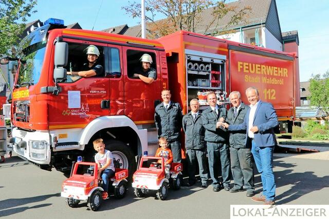 Foto: Jürgen Sommer