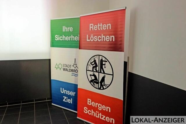 Foto: Jürgen Sommer