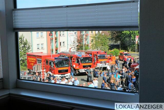 Foto: Jürgen Sommer