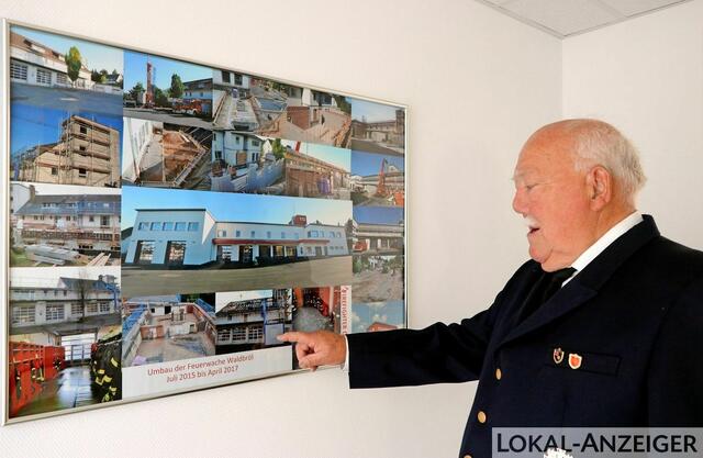 Foto: Jürgen Sommer