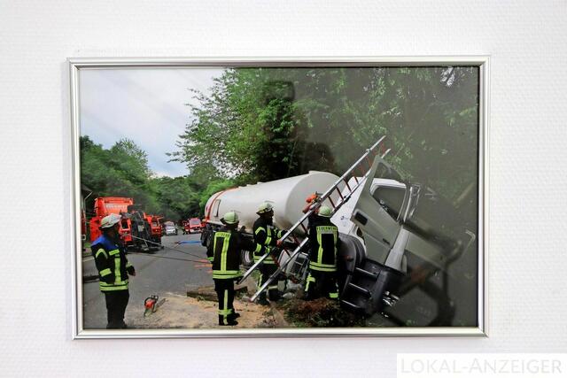 Foto: Jürgen Sommer