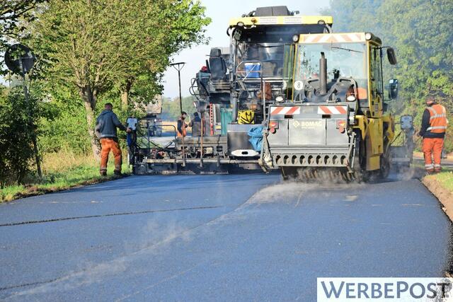 Foto: Volker Düster