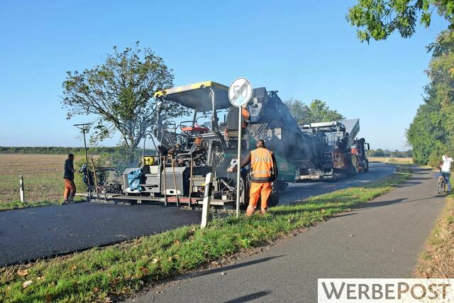 Foto: Volker Düster