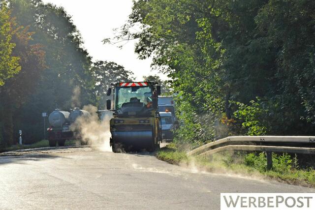 Foto: Volker Düster