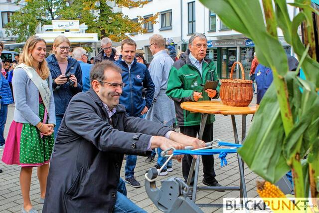 Foto: Paul Düster