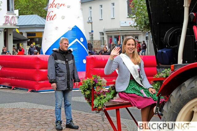 Foto: Paul Düster