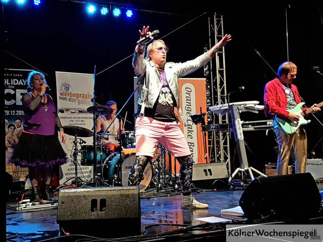 Foto: Hoeck