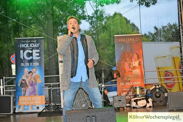 Foto: Hoeck