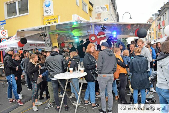 Foto: Hoeck