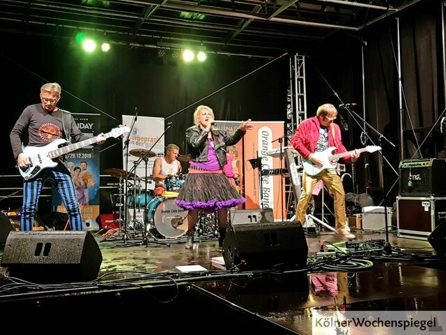 Foto: Hoeck