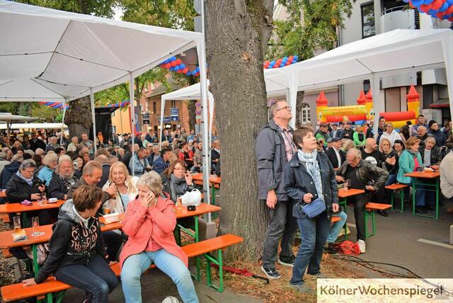 Foto: Hoeck