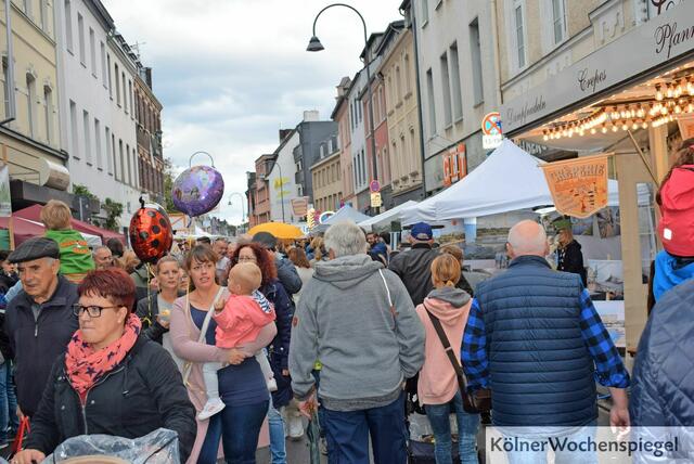 Foto: Hoeck