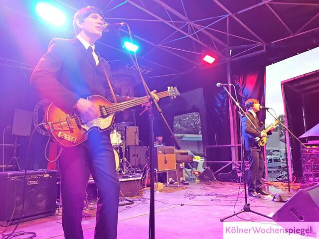 Foto: Hoeck