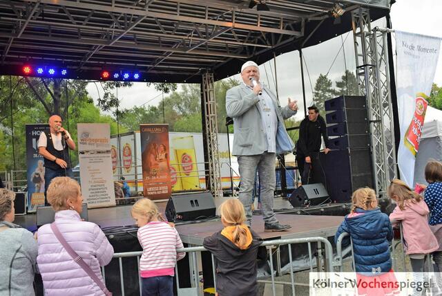 Foto: Hoeck