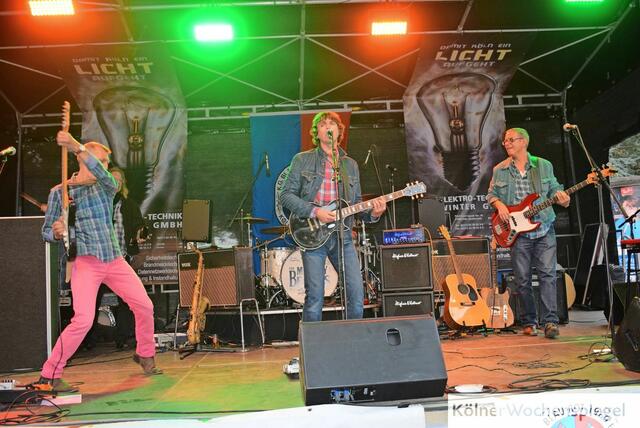 Foto: Hoeck