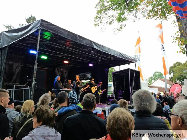 Foto: Hoeck