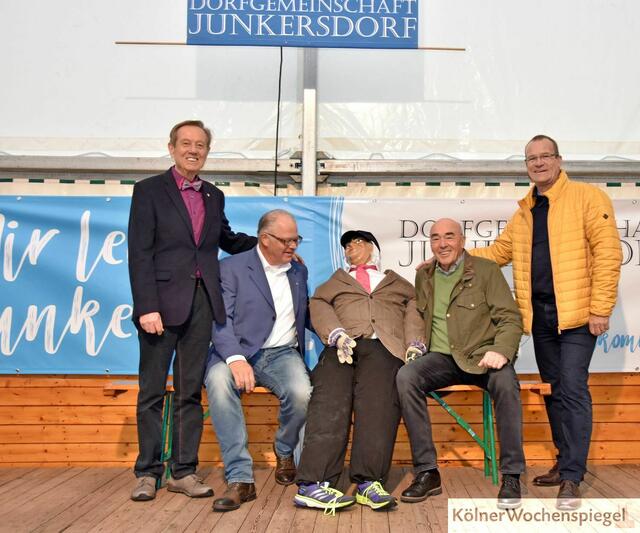Foto: tau