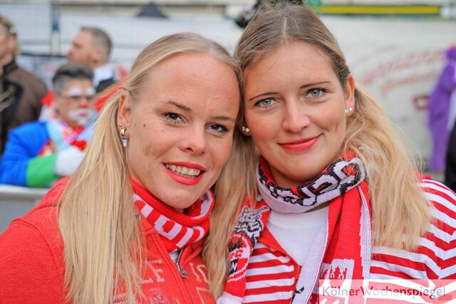 Foto: Offizier