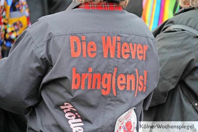 Foto: Offizier
