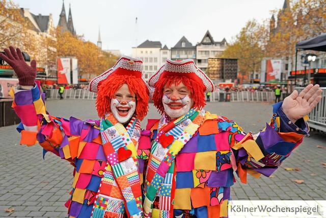 Foto: Offizier