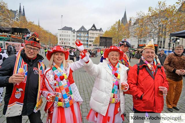 Foto: Offizier