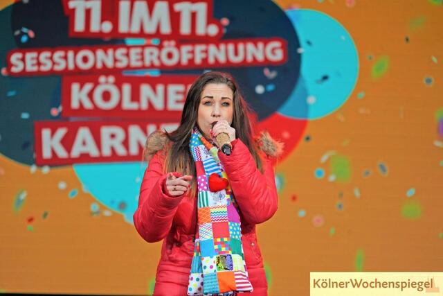 Foto: Offizier