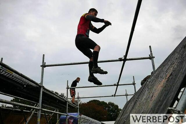 Foto: Dirk Möthrath