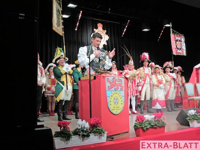 Foto: Frenzel