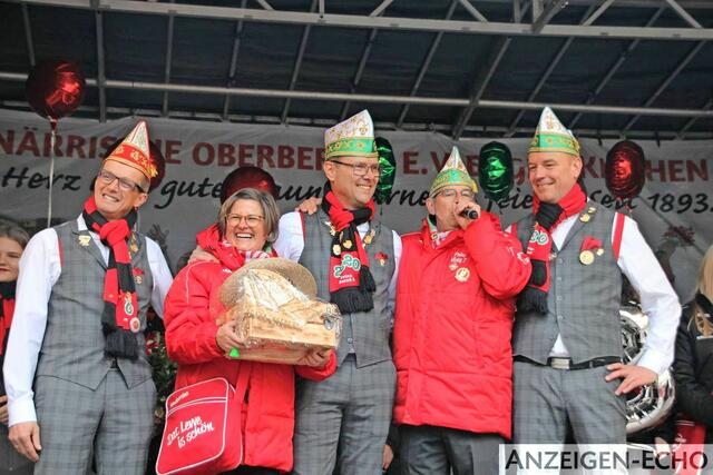 Foto: Eischeid