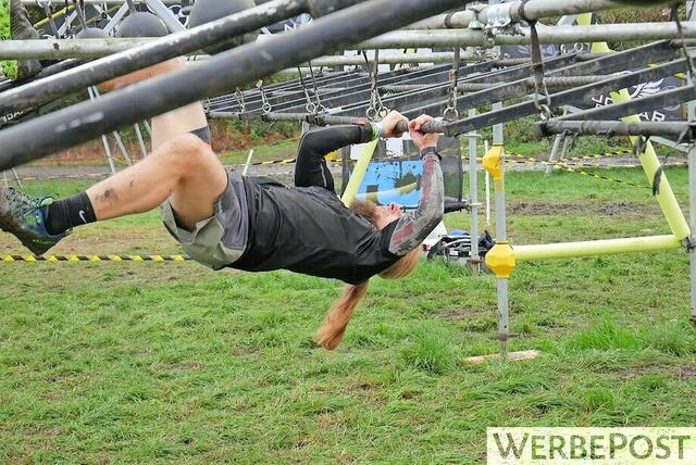 Foto: Dirk Möthrath