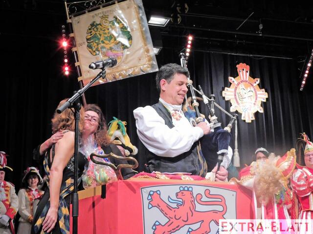 Foto: Frenzel