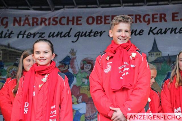 Foto: Eischeid