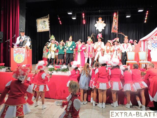 Foto: Frenzel