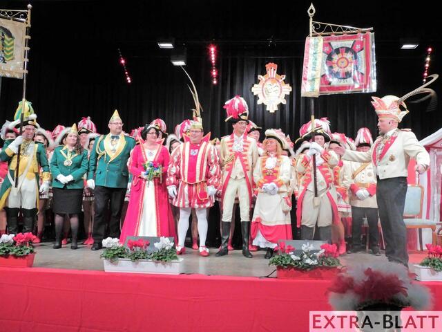 Foto: Frenzel