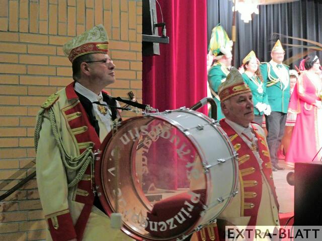Foto: Frenzel