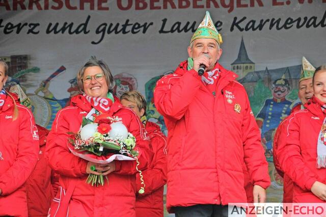 Foto: Eischeid