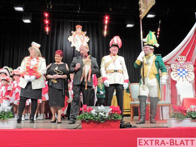 Foto: Frenzel