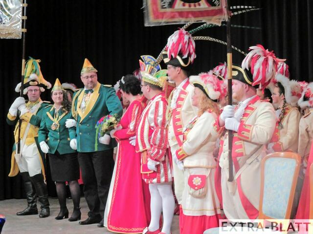 Foto: Frenzel