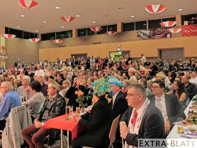 Foto: Frenzel
