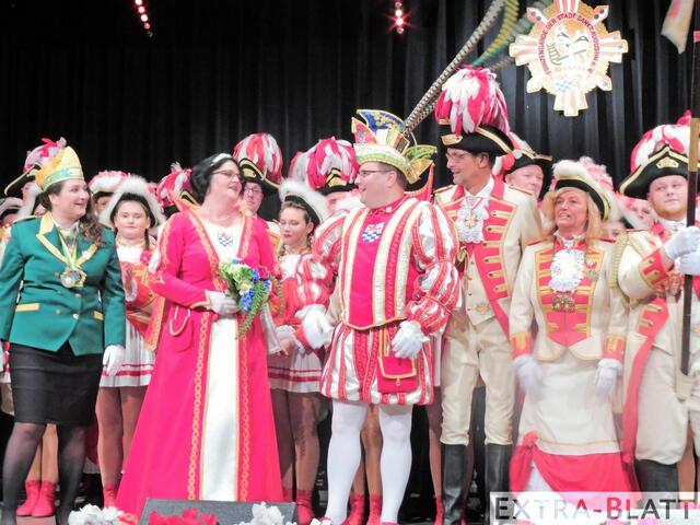 Foto: Frenzel